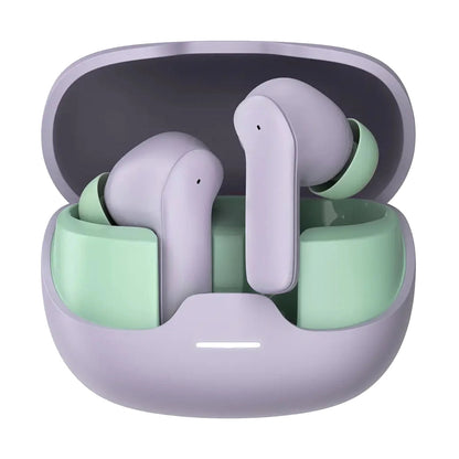 Bluetooth 5.3 Wireless Earbuds – 50H Playtime