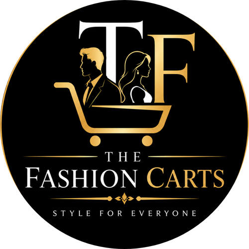 The Fashion Carts