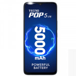 Tecno Pop 5 LTE