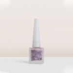 Ultra-Glossy Quick Drying Nail Lacquer - 8 ml