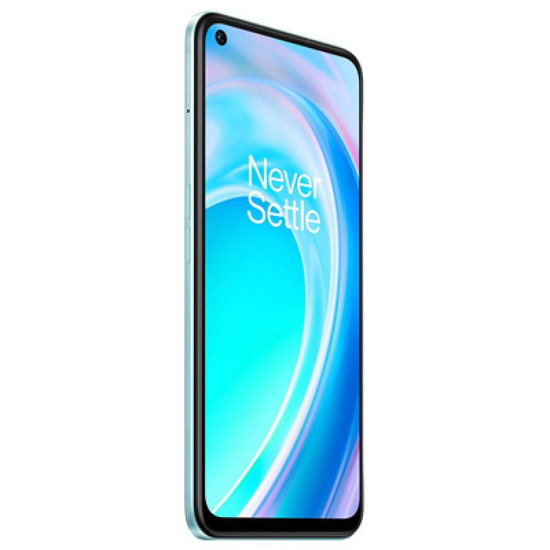 OnePlus Nord CE 2 Lite 5G